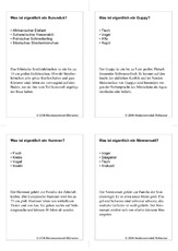 Quiz-Karten-Tiernamen 42.pdf